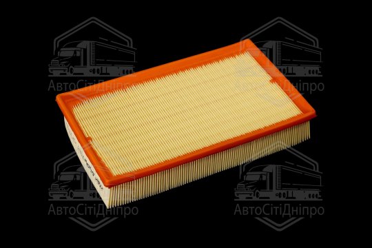 Фільтр повітряний ExtraClean  VAG (RIDER)