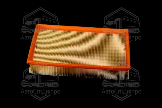 Фільтр повітряний ExtraClean  VAG (RIDER)