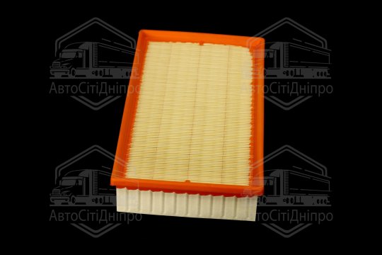 Фільтр повітряний ExtraClean  VAG (RIDER)