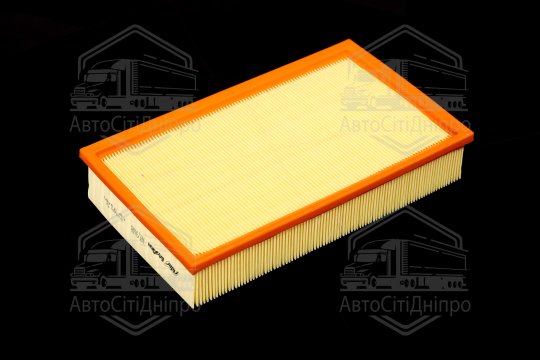 Фільтр повітряний ExtraClean  VAG (RIDER)