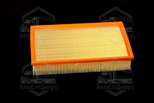 Фільтр повітряний ExtraClean  VAG (RIDER)