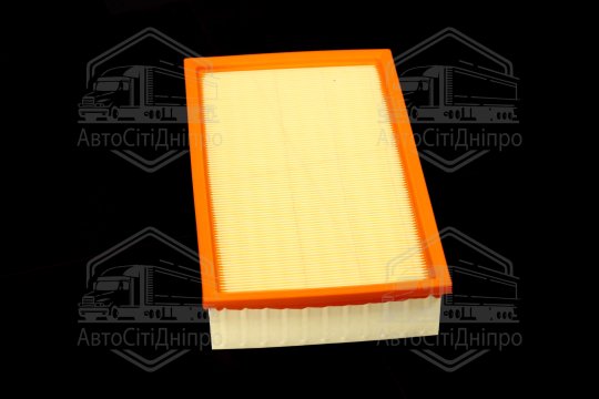 Фільтр повітряний ExtraClean  VAG (RIDER)