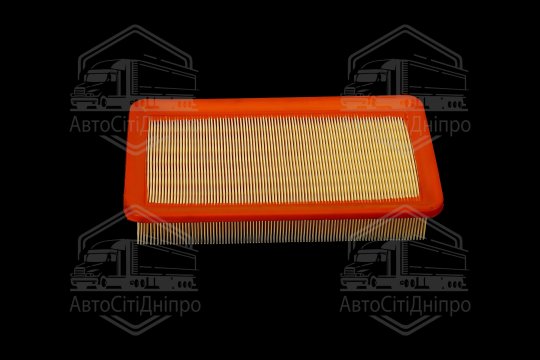 Фільтр повітряний ExtraClean  MERCEDES (RIDER)