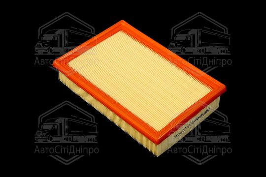 Фільтр повітряний ExtraClean  FORD  (RIDER)