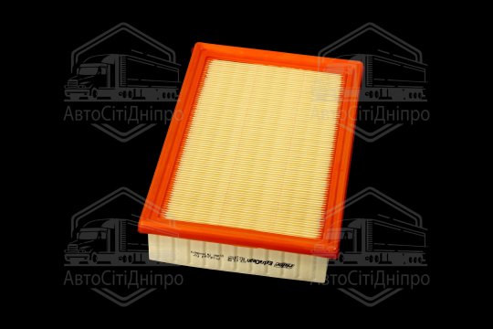Фільтр повітряний ExtraClean  FORD  (RIDER)