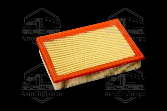 Фільтр повітряний ExtraClean  FORD  (RIDER)