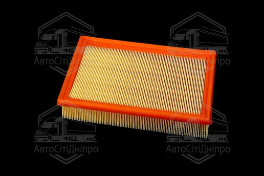 Фільтр повітряний ExtraClean  FORD  (RIDER)