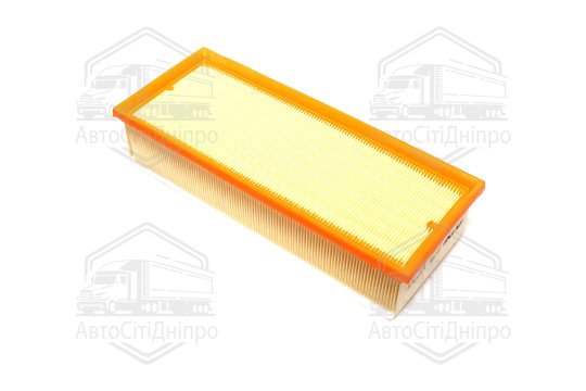 Фільтр повітряний ExtraClean  VAG (RIDER)