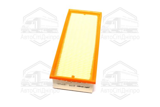 Фільтр повітряний ExtraClean  VAG (RIDER)