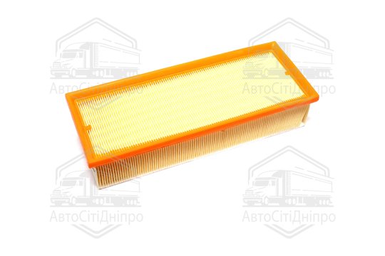 Фільтр повітряний ExtraClean  VAG (RIDER)