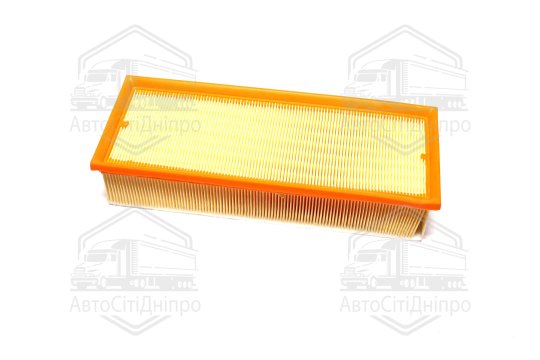 Фільтр повітряний ExtraClean  VAG (RIDER)