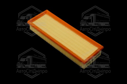 Фільтр повітряний ExtraClean  CITROEN, PEUGEOT (RIDER)