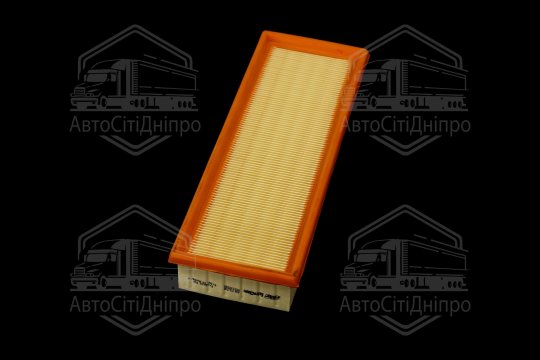 Фільтр повітряний ExtraClean  CITROEN, PEUGEOT (RIDER)