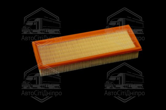 Фільтр повітряний ExtraClean  CITROEN, PEUGEOT (RIDER)