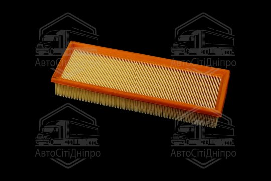 Фільтр повітряний ExtraClean  CITROEN, PEUGEOT (RIDER)