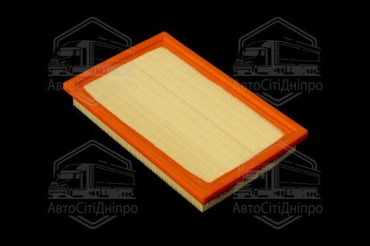 Фільтр повітряний ExtraClean  OPEL  (RIDER)