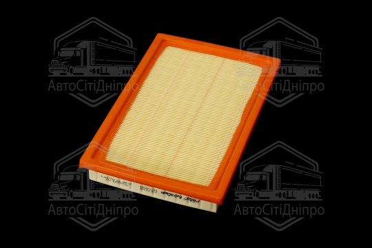Фільтр повітряний ExtraClean  OPEL  (RIDER)