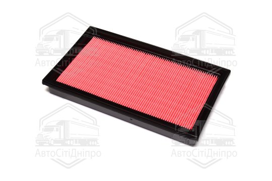 Фільтр повітряний ExtraClean  NISSAN  (RIDER)