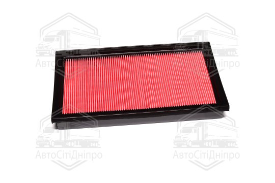 Фільтр повітряний ExtraClean  NISSAN  (RIDER)