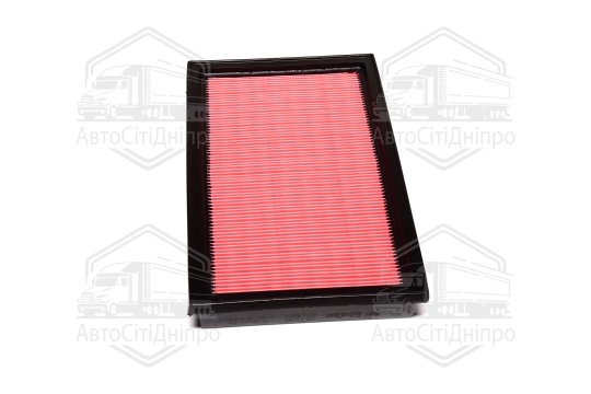 Фільтр повітряний ExtraClean  NISSAN  (RIDER)