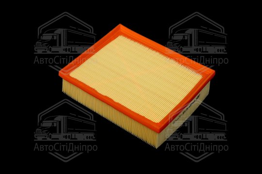 Фільтр повітряний ExtraClean  VAG (RIDER)