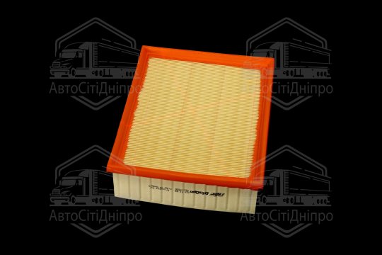 Фільтр повітряний ExtraClean  VAG (RIDER)