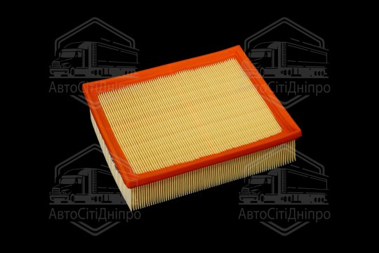 Фільтр повітряний ExtraClean  VAG (RIDER)