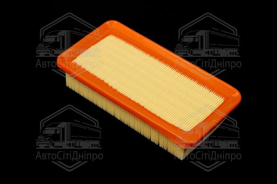 Фільтр повітряний ExtraClean  HYUNDAI, KIA  (RIDER)