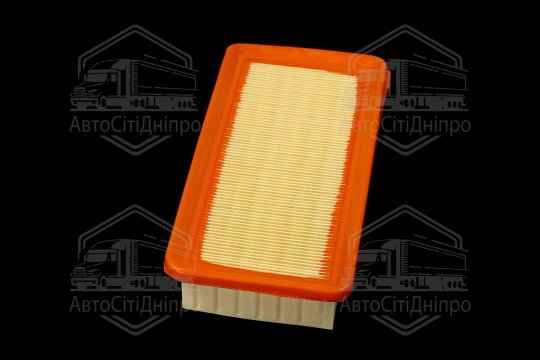 Фільтр повітряний ExtraClean  HYUNDAI, KIA  (RIDER)