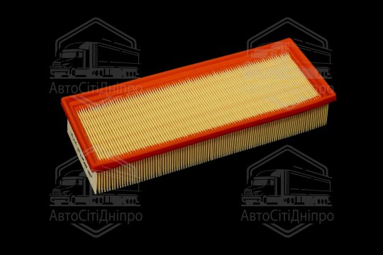 Фільтр повітряний ExtraClean  VAG (RIDER)