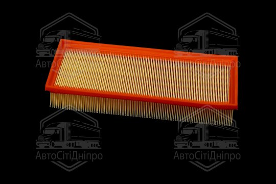 Фільтр повітряний ExtraClean  VAG (RIDER)