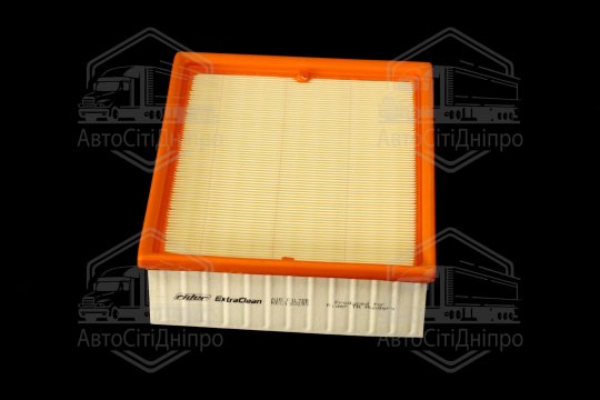 Фільтр повітряний ExtraClean  VAG (RIDER)