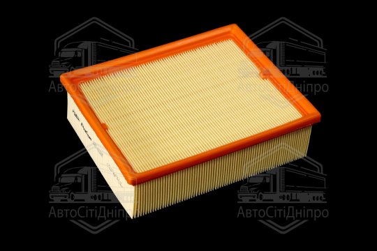 Фільтр повітряний ExtraClean  VAG (RIDER)