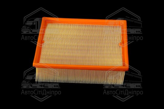 Фільтр повітряний ExtraClean  VAG (RIDER)