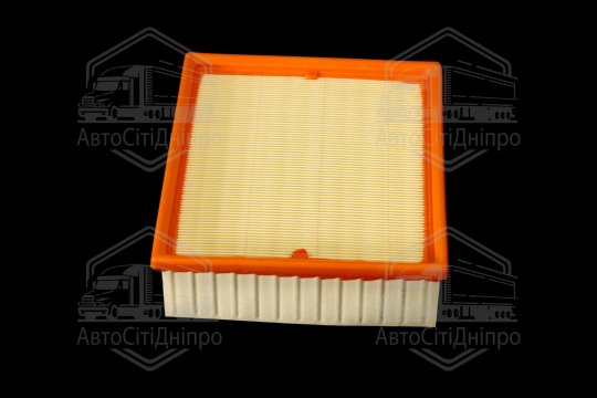 Фільтр повітряний ExtraClean  VAG (RIDER)