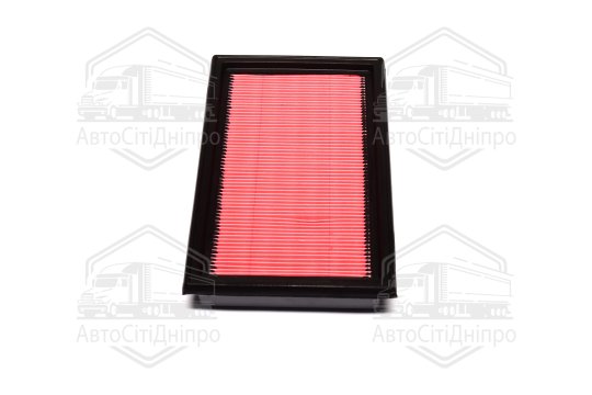 Фільтр повітряний ExtraClean  NISSAN  (RIDER)