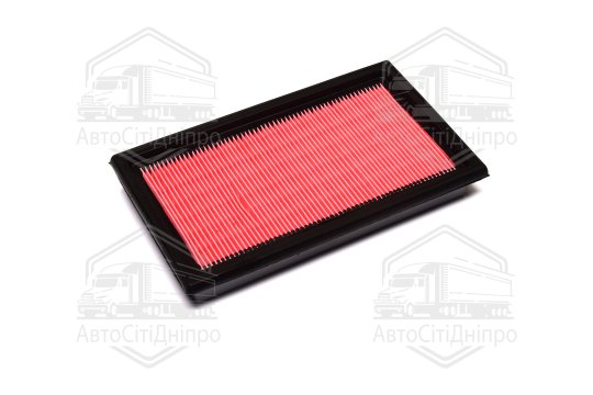 Фільтр повітряний ExtraClean  NISSAN  (RIDER)
