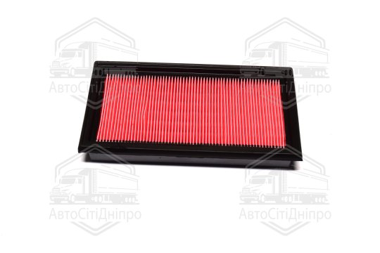 Фільтр повітряний ExtraClean  NISSAN  (RIDER)