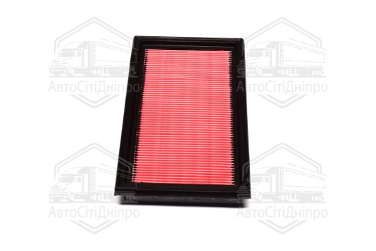 Фільтр повітряний ExtraClean  NISSAN  (RIDER)