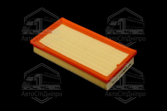 Фільтр повітряний ExtraClean  FORD  (RIDER)