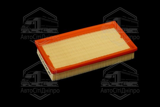 Фільтр повітряний ExtraClean  FORD  (RIDER)