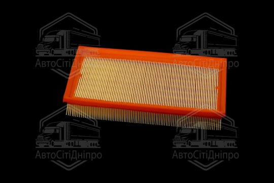 Фільтр повітряний ExtraClean  FORD  (RIDER)
