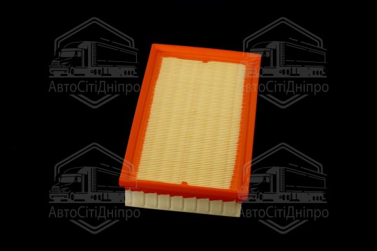 Фільтр повітряний ExtraClean  FORD  (RIDER)