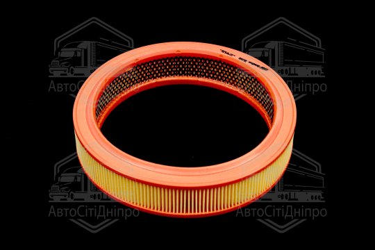 Фільтр повітряний ExtraClean  VAG (RIDER)