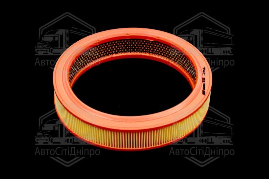 Фільтр повітряний ExtraClean  VAG (RIDER)