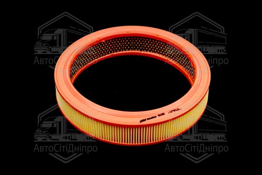 Фільтр повітряний ExtraClean  VAG (RIDER)