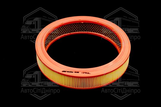 Фільтр повітряний ExtraClean  VAG (RIDER)