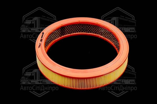 Фільтр повітряний ExtraClean  VAG (RIDER)