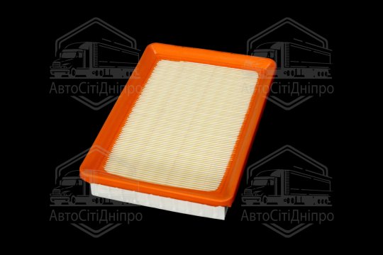 Фільтр повітряний ExtraClean  HYUNDAI, KIA  (RIDER)
