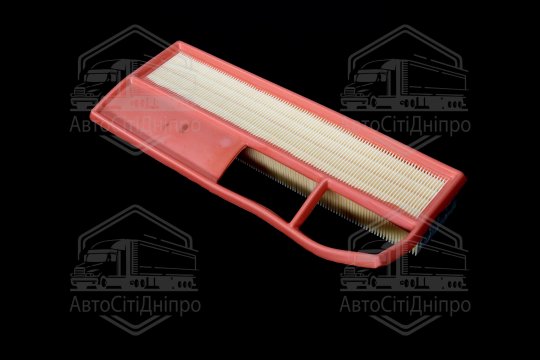 Фільтр повітряний ExtraClean  FIAT  (RIDER)